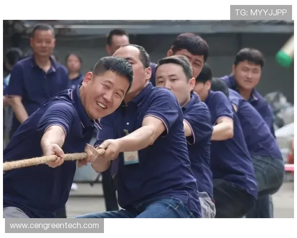 凯发集团简介图片揭示公司核心团队与管理层的专业风采