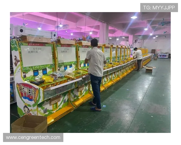 在娱乐凯发官网找到最热门的娱乐游戏,满足不同玩家的多样化需求