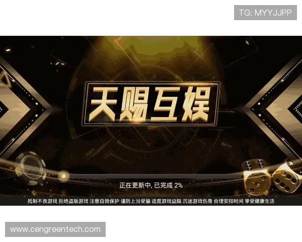 AG国际在线真钱游戏安全可靠保障您的资金与信息安全