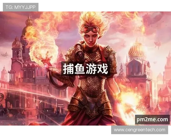 AG免费试玩游戏平台为游戏爱好者提供无限免费试玩的全新选择和乐趣体验