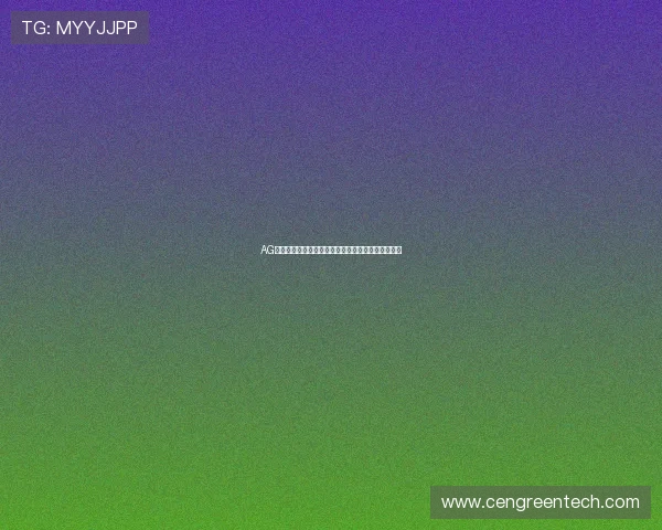 AG国际首页平台提供安全可靠的在线博彩娱乐平台推荐