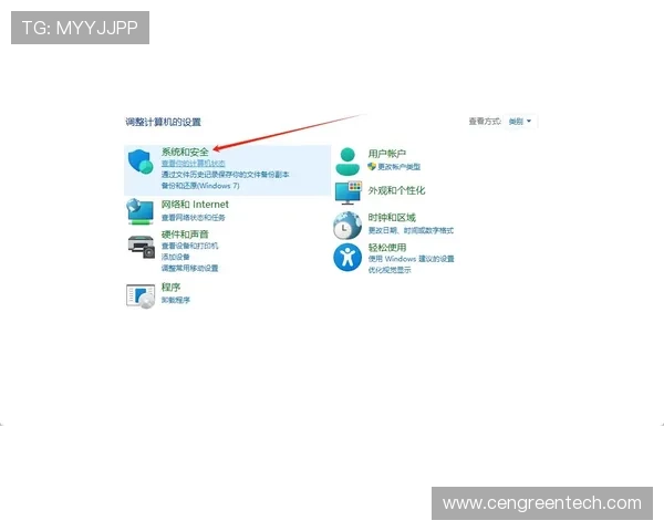 AG国际滚球全天候在线服务,快速响应用户需求,保障您的投注权益