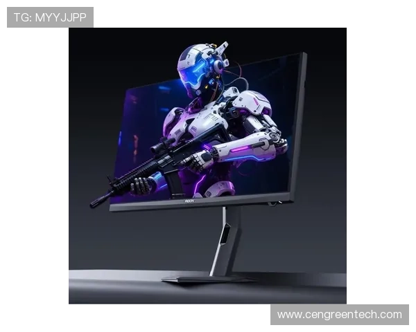 AG电竞真人平台全新升级,带来更具沉浸感的电竞真人娱乐体验