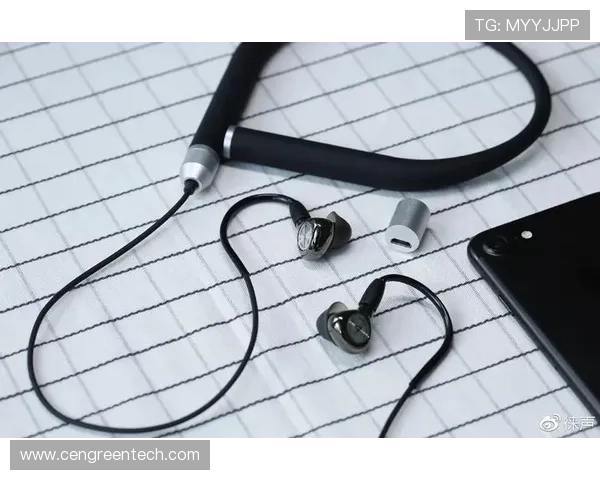 AG现金官方持续优化用户体验提供稳定安全的在线娱乐环境