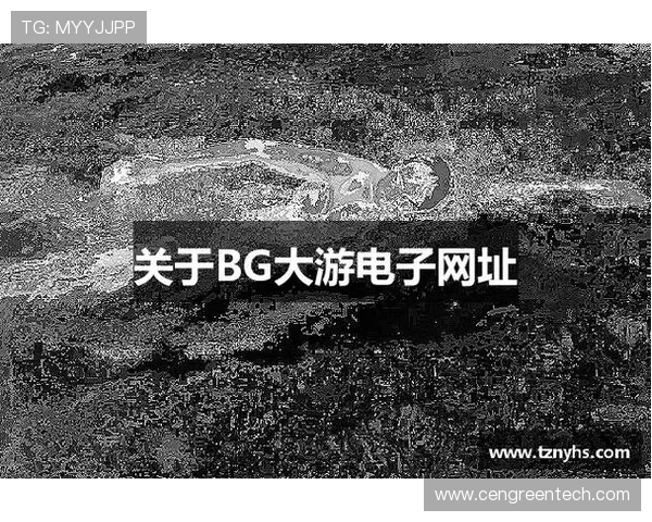 BG视讯娱乐平台安全可靠保障玩家资金与个人信息安全的平台