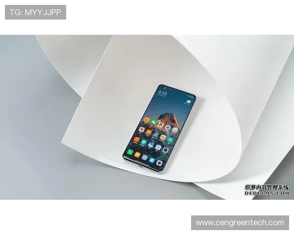 PA旗舰厅在线提供丰富优质的游戏内容让玩家尽享极致娱乐体验