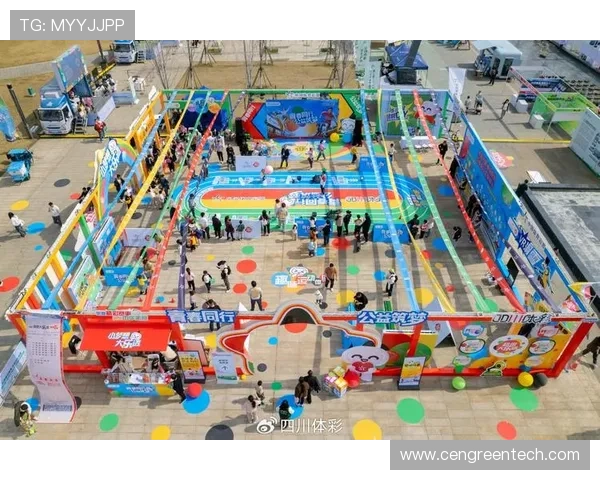 PA体育网站汇聚各类体育赛事资源，提供高质量的赛事直播与点播服务