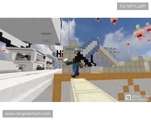 凯发电子网址官方平台提供多样化的电子游戏选择,保障您的资金安全与游戏乐趣