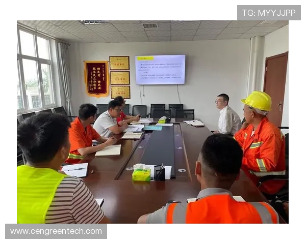 PA真人如何保证游戏的公平与安全？幕后技术和监管措施全解析