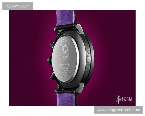 币游国际网址登陆ag客户服务支持，全天候线上解答您的各种疑问