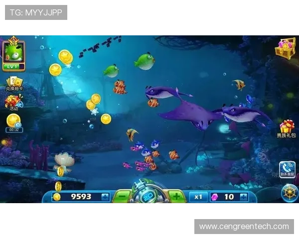 安全下载ag捕鱼电子官方版本，保障游戏体验和个人信息安全