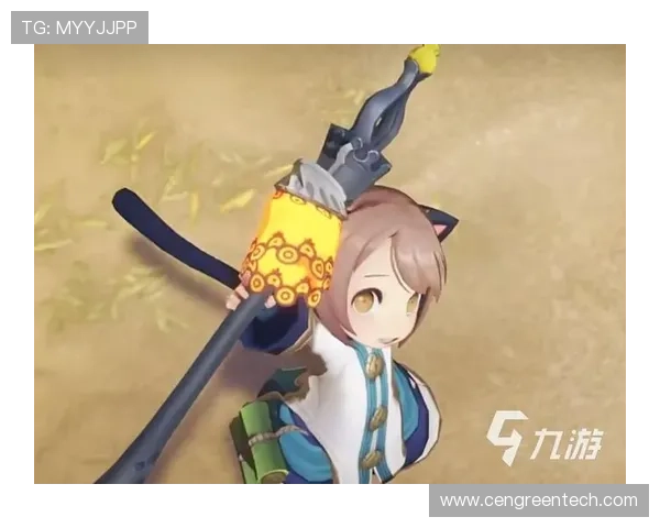 点击og真人app首页了解各类真人游戏特色介绍,轻松掌握玩法规则快速上手