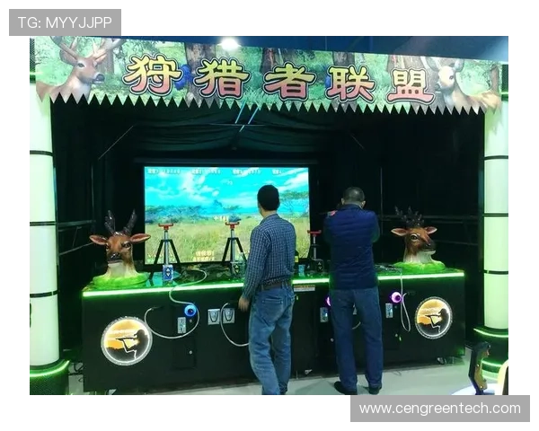 有谁玩凯发怎么样探讨凯发娱乐在行业中的竞争力与用户评价