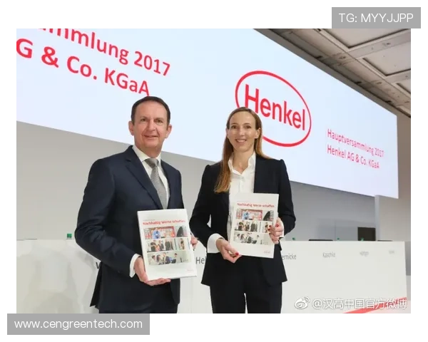 访问ag电投厅网址官网,了解最新的电投游戏动态与活动