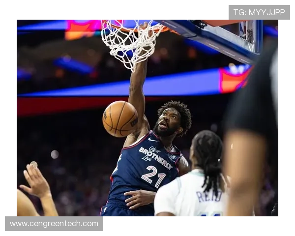 获取凯发体育app最新版本,畅享全新界面和优化体验