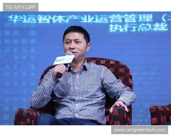 凯发体育客服网页版登陆安全保障措施，保障用户信息安全，提供稳定可靠的登录环境