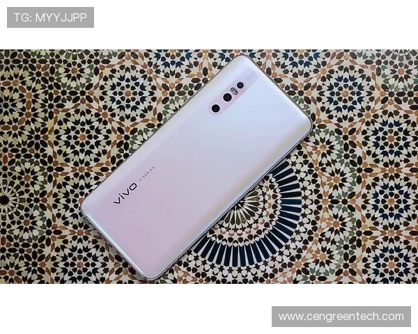 K8凯发app下载操作指南，新手也能快速上手体验极致娱乐