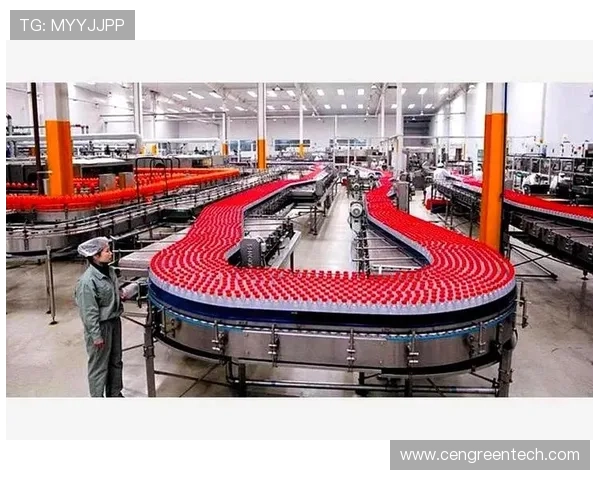 K8凯发在行业中的品牌影响力和用户口碑评估