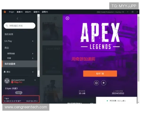 凯发ag官方入口优质客服支持，解决玩家在游戏中的各种疑问