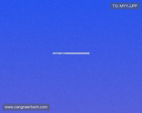 凯发K8旗舰厅AG网址多样化游戏选择，满足不同玩家的娱乐需求