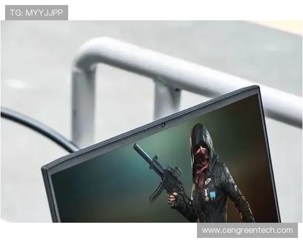 凯发娱乐中国官网游戏种类丰富多样,满足不同玩家需求