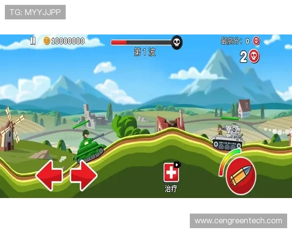 凯发娱乐旗舰厅下载官网下载安装流程,详细操作步骤,确保顺利完成游戏下载