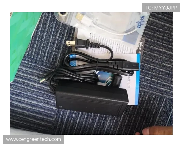 凯发娱乐线上官方入口多平台兼容,支持手机、平板和电脑多设备登录