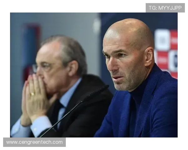 凯发官网登录手机版多平台同步登录，支持手机、平板、多设备无缝切换，随时随地玩转博彩