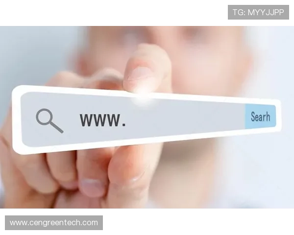 凯发娱乐集团官网:移动端体验优化与便捷登录指南