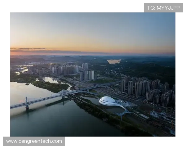 凯发旗舰厅官方地址在哪里，详细位置介绍与导航指南