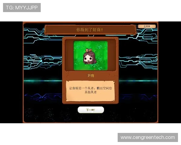 k8游戏官网下载安装教程,快速便捷开启你的游戏世界