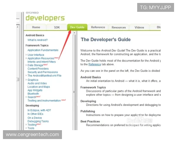 K8手机官方常见故障排查指南，快速解决使用中遇到的问题