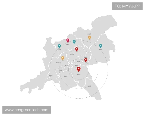 k8凯发一触即发：如何快速掌握游戏技巧实现一触即发的精彩瞬间