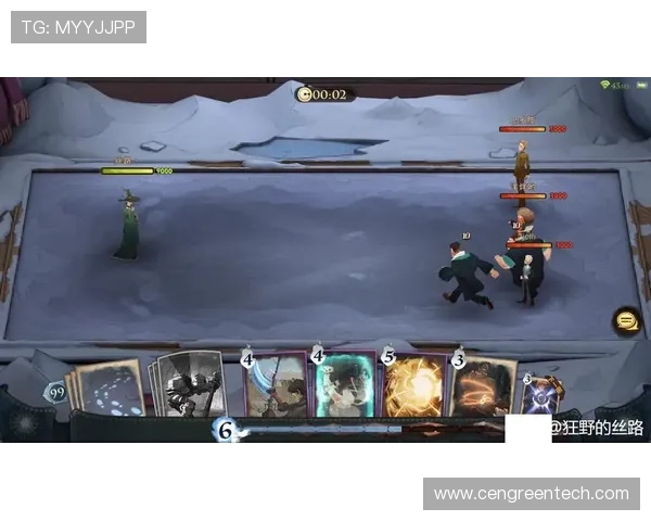 全面解析PA旗舰厅的特色玩法与最新版本更新内容,打造最佳游戏体验指南