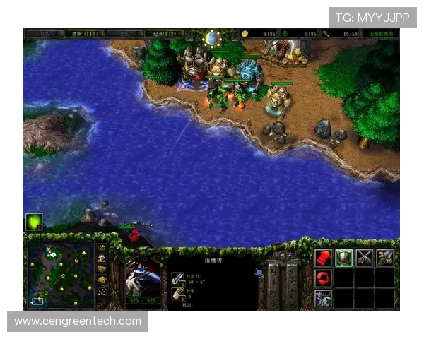 凯发k8官方网娱乐客服支持全方位服务，解决玩家在游戏过程中遇到的各种问题