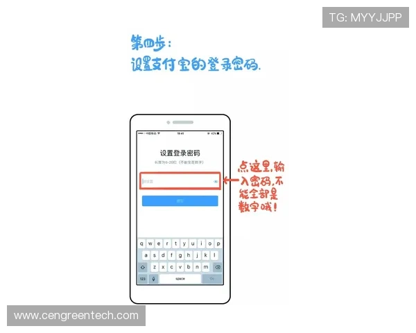 凯发包桌百家乐专业客服支持,解决你的游戏中遇到的各种问题