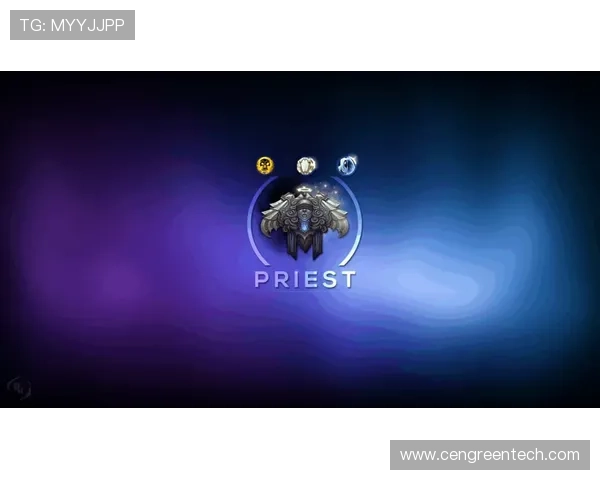 凯发娱乐官网地址官方入口安全验证流程详解，保障玩家账号安全无忧