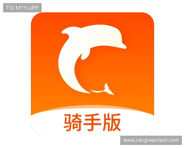 凯发正规app下载官网苹果版最新版本下载，确保游戏安全无病毒的最佳途径