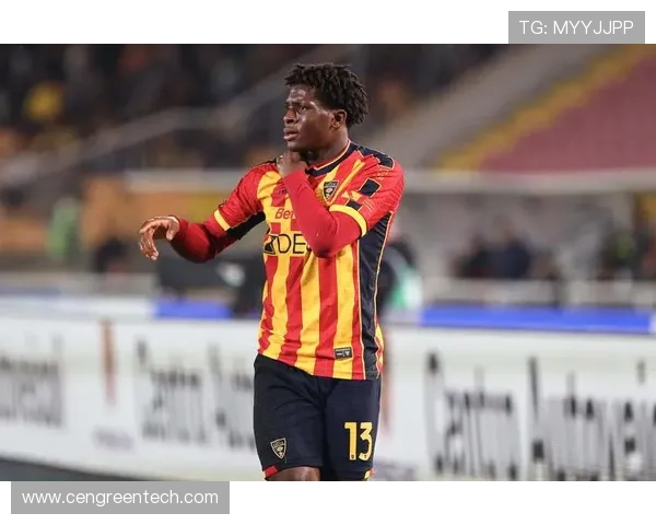 凯发足球官网下载手机版:最新赛事资讯实时推送,掌握第一手信息