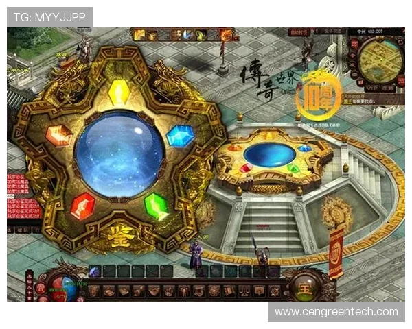 凯发集团官网安卓版下载最新版本指南,全面介绍安全稳定的游戏下载流程