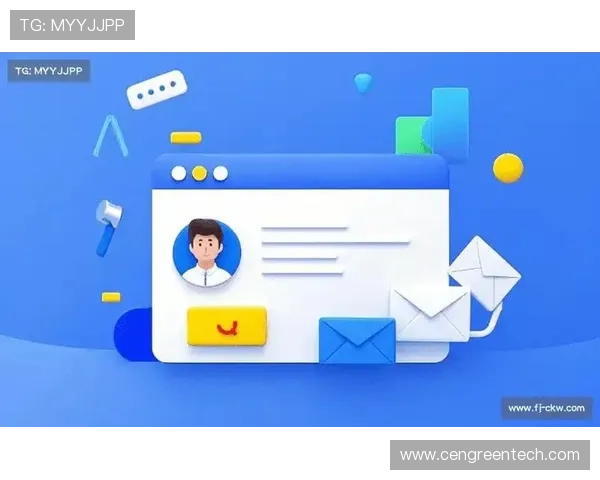 最新K8凯发的网址大全，提供多种便捷的登录方式和入口导航