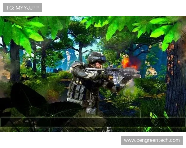 选择K8.com凯发正规官网享受高品质的游戏服务,体验专业安全的线上博彩平台_1