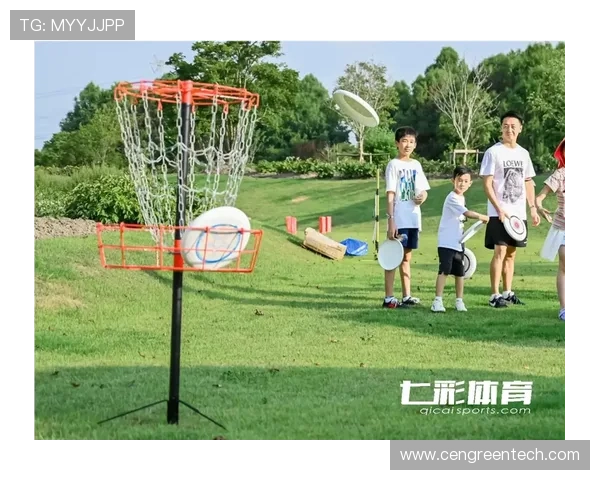 选择爱游戏真人体育娱乐,体验无与伦比的现场比赛感觉