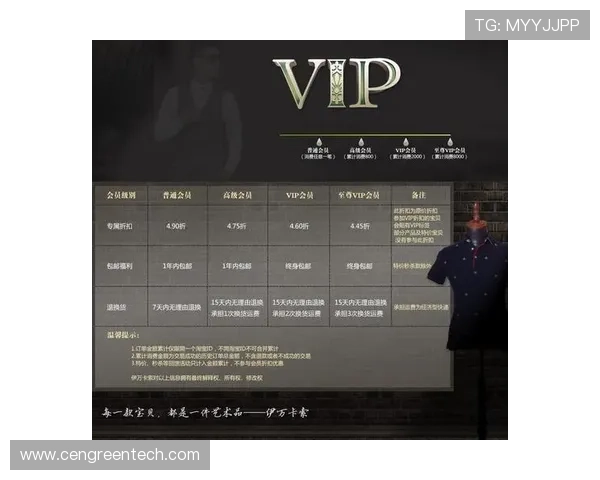 K8.com凯发电竞平台的VIP与会员制度详解,享受专属福利与个性化服务