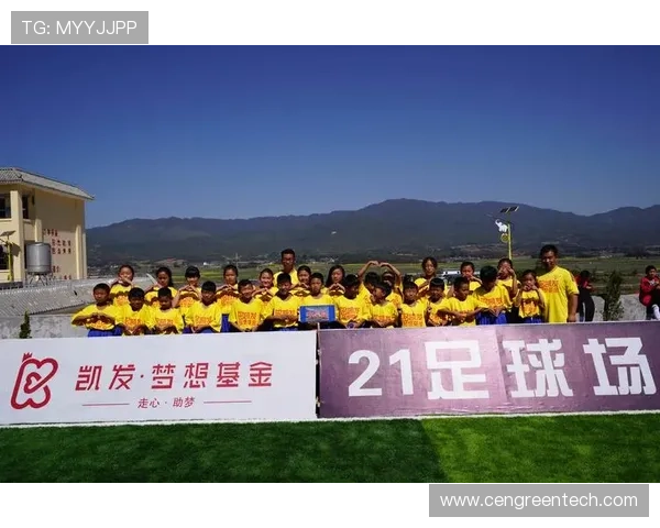 凯发体育正规平台安全可靠，保障您的每一次投注体验与资金安全