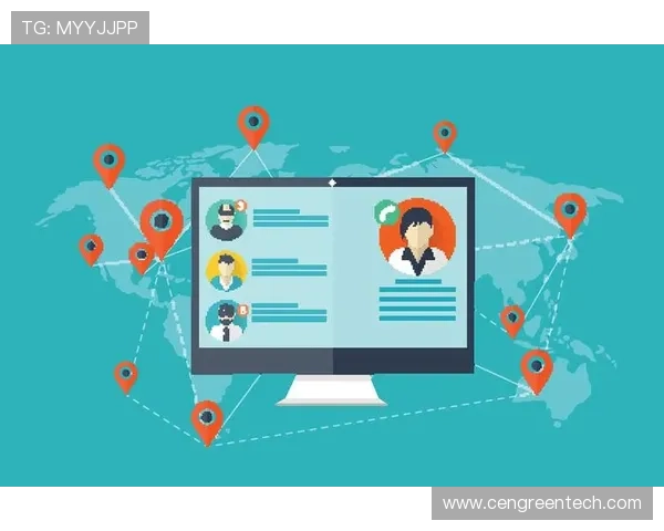 凯发电子网址未来发展规划，持续优化用户体验打造行业领先平台