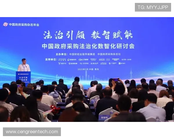 k8凯发天生赢家一触即发人：揭秘游戏中的高效操作技巧与胜利策略