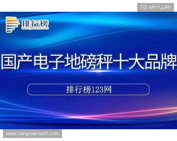 K8凯发真人版会员注册遇到问题怎么办?常见问题解决方案全解析