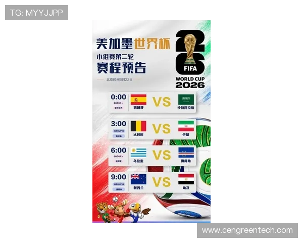 2026年世界杯西班牙对沙特比赛规则及比赛中裁判判罚细节分析