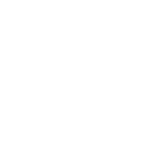 ObjectiveC